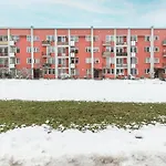 Lumina Cozy 3-room In *